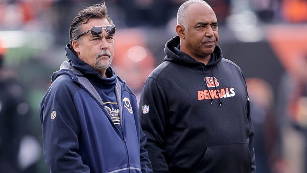 nfl-head-coaches-2016-hot-seat-most-to-prove.jpg